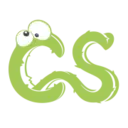 Logo de l'école Creative Seeds