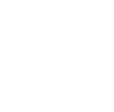 Logo de Lauréat France 2030