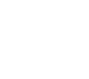 Logo de The Rookies certified