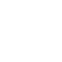 Logo Cut Out Fest • 2024