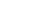 Logo 2025 Flicker's vortex sci-fi, fantasy & horror film festival