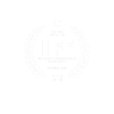 Logo Islamabad International Film Festival • Istanbul 2025