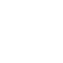 Logo HVAF • Happy Valley Animation festival • 2025