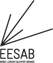 Logo EESAB