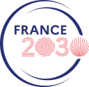 Logo France 2030