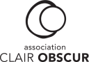 Logo de CLAIR OBSCUR