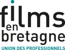 Logo Films en Bretagne