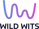 Logo de WILD WITS GAME