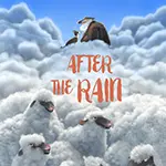 After The Rain