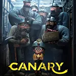 Canary