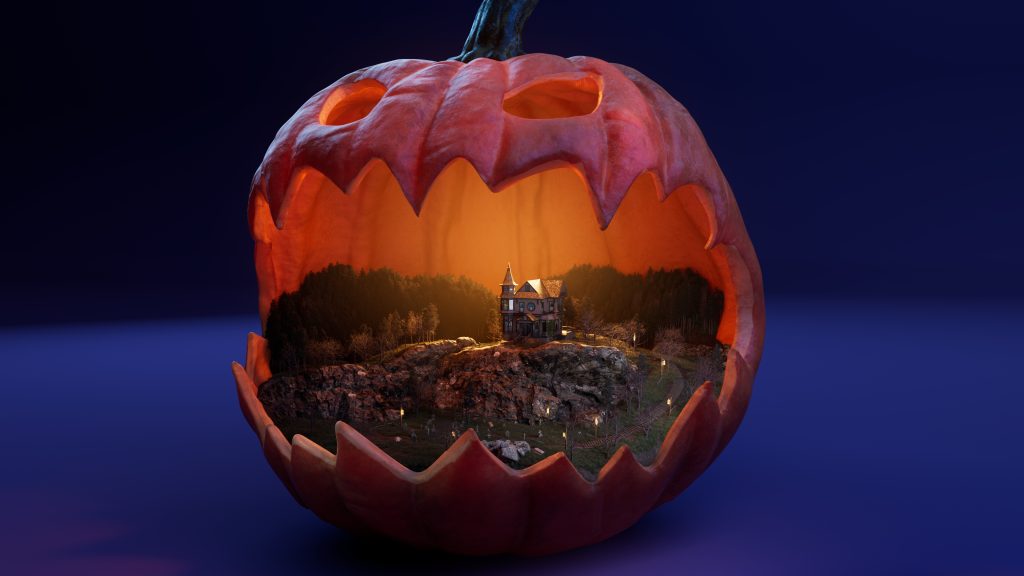 Atelier Set Dress • Maya