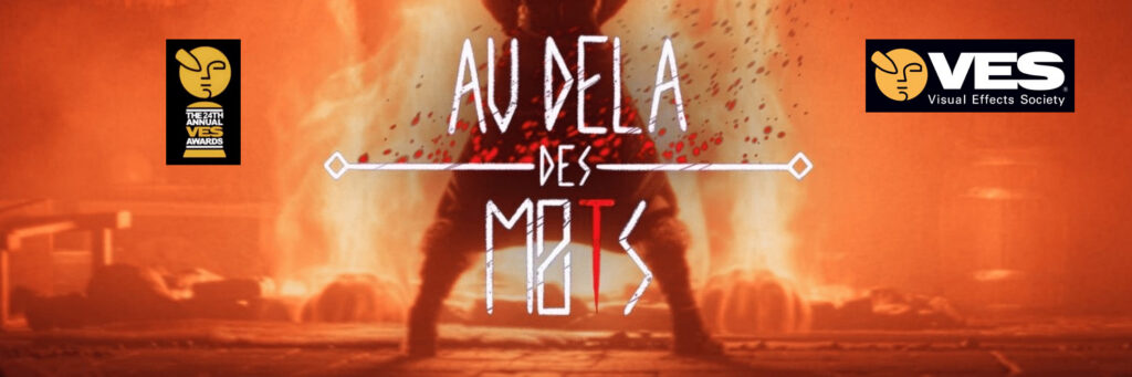 Illustration de l'article