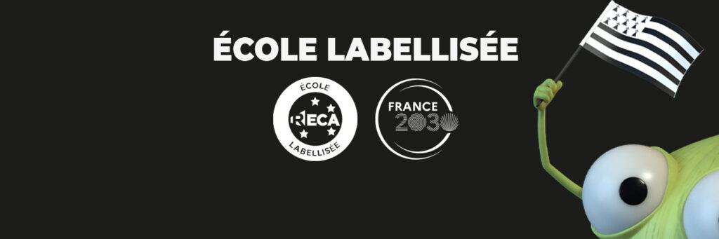 Illustration de l'article