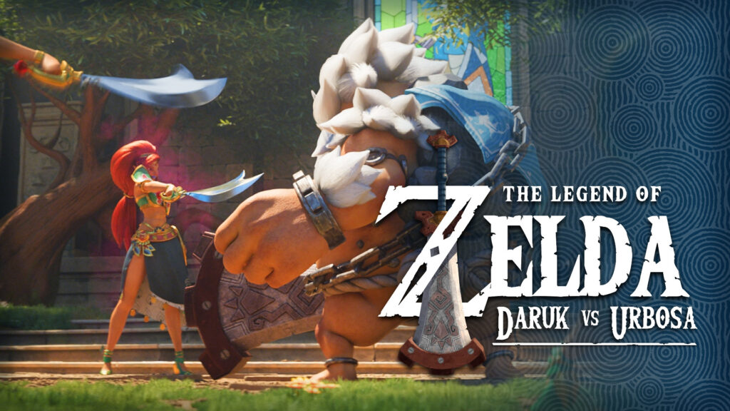 Illustration de l'article