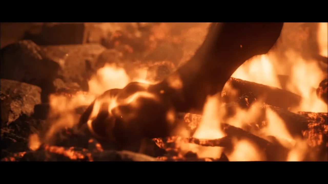 Fire