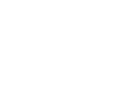 Logo CMS International Children Film Festival • 2026