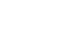 Logo Cartoon Club •2026