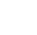 Logo CutOut Fest • 2025