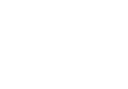 Logo Détours En Cine Court • 2026