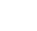 Logo Festival Court Mais Bon • 2026