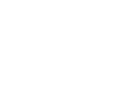 Logo Kinodiseea International Children Film Festival Romania • 2026