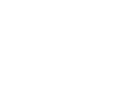 Logo Festival National du FIlm D'animation de Rennes • 2026