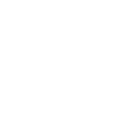 Logo Festival de la Petite Ecole du Film Court • 2026