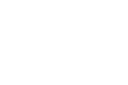Logo Festival Les Nuits Magiques • 2025