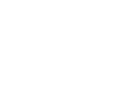 Logo Festival_b'Ars_Barcelona International • 2026