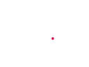 Logo Future Vision Festival • 2026