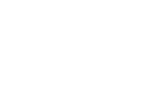Logo Happy Valley Animation Festival • 2026