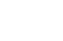Logo International Animation Film festival Golden Kuker Sofia • 2026