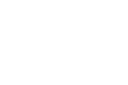 Logo LIFE AFTER OIL International Film Festival • 2026