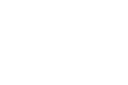 Logo Lunatico Short Film Contest • 2026