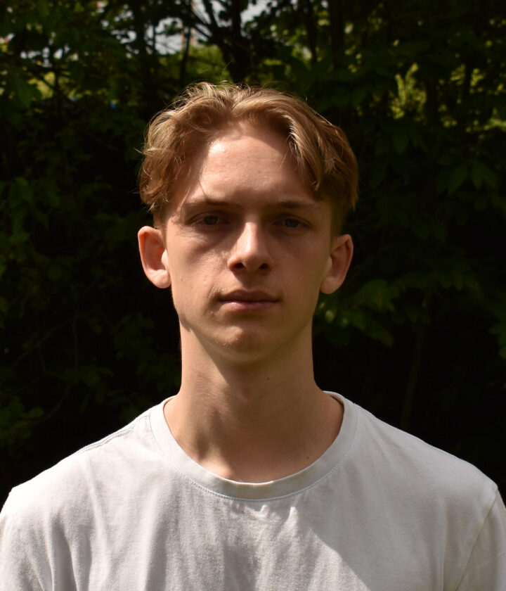 Photo de Matthis Bozec