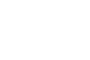 Logo Melbourne International Animation Festival • 2026