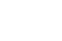 Logo New England Animation Festival • 2025