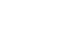 Logo Sardinia Film Festival • 2026