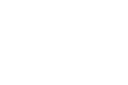 Logo Secondigliano Film Festival • 2025