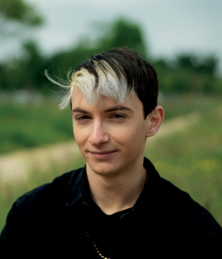 Photo de Thémys  Cheynel