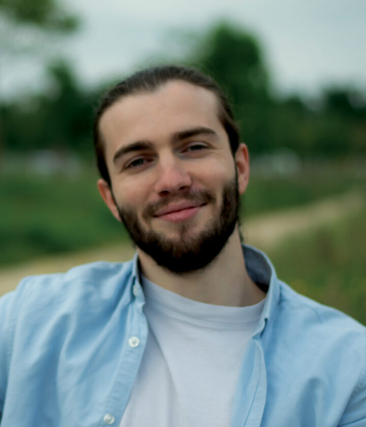 Photo de Théo Merlet