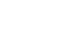 Logo Tunisia Animation Cinema Days • 2026