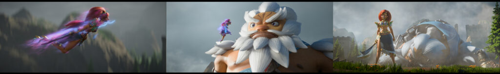 Illustration de l'article