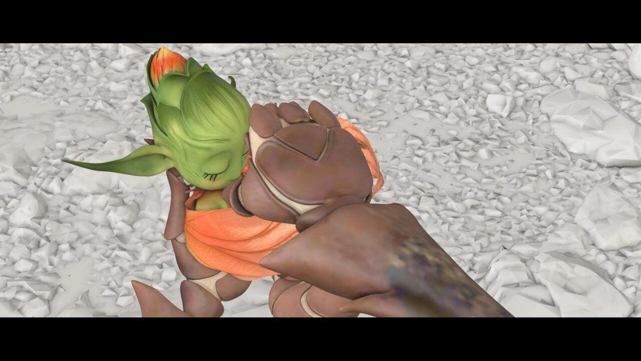 vidéo animation 01
