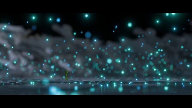 fx montage
