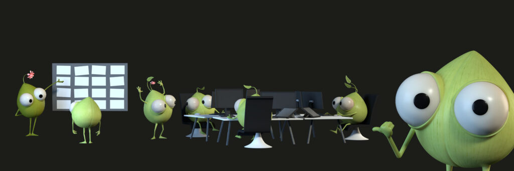Illustration de l'article